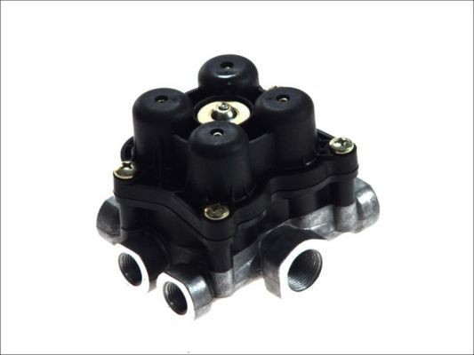 PNEUMATICS Piston Ring Set, compressor Article number: PMC-06-0016 cheaply