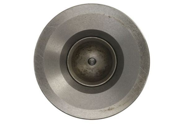 PNEUMATICS Piston Ring Set, compressor Article number: PMC-06-0017 cheaply