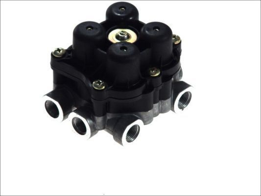 PNEUMATICS Piston Ring Set, compressor Article number: PMC-06-0018 cheaply