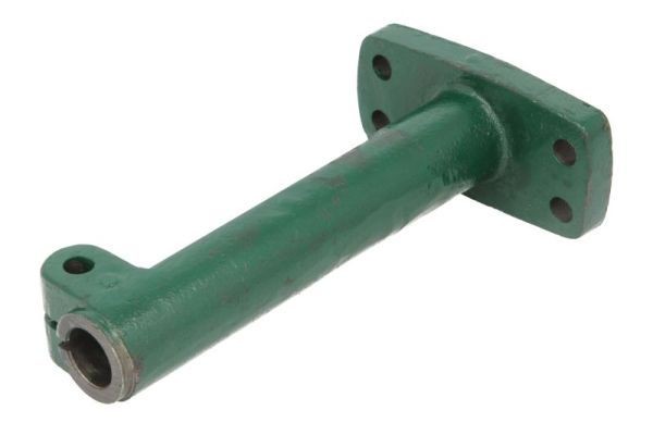 PNEUMATICS Piston Ring Set, compressor Article number: PMC-06-0022 cheaply