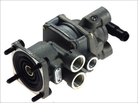 PNEUMATICS Connecting Rod, air compressor Article number: PMC-07-0011 cheaply