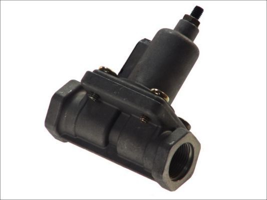 PNEUMATICS Veivaksel, trykkluftkompressor artikkelnummer: PMC-08-0002 billig