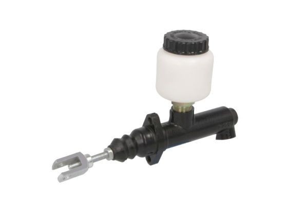 PNEUMATICS Veivaksel, trykkluftkompressor artikkelnummer: PMC-08-0011 billig