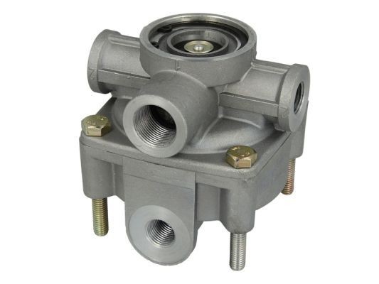 PNEUMATICS Tandhjul, trykluftkompressor Varenummer: PMC-12-0002 billige