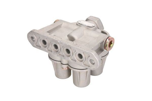 PNEUMATICS Test Connection Article number: PN-10086 cheaply