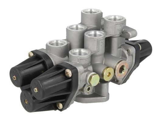PNEUMATICS Test Connection Article number: PN-10103 cheaply