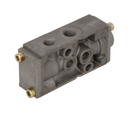 PNEUMATICS Switch, splitter gearbox Article number: PN-10186 cheaply