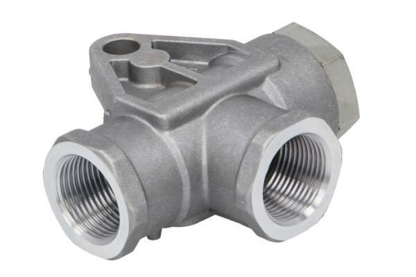 PNEUMATICS Lufttørker, trykkluftanlegg artikkelnummer: PN-10201 billig