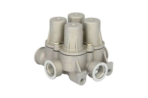 PNEUMATICS Relay Valve Article number: PN-10218 cheaply