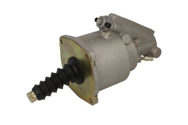 PNEUMATICS Quick Release Valve Article number: PN-10229 cheaply
