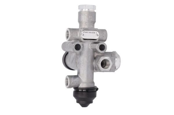 PNEUMATICS Quick Release Valve Article number: PN-10249 cheaply