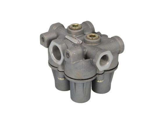 PNEUMATICS Test Connection Article number: PN-10252 cheaply