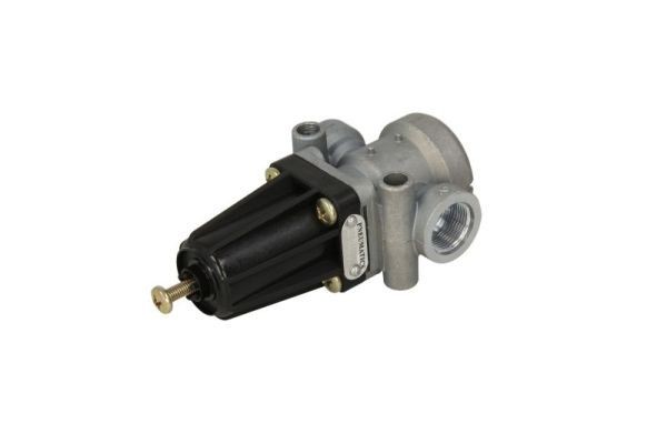 PNEUMATICS Test Connection Article number: PN-10253 cheaply