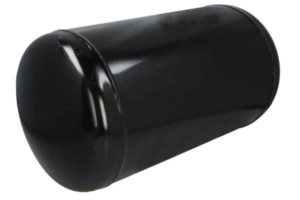 OEM Coupling Head PNE1-06/SZT from PNEUMATICS