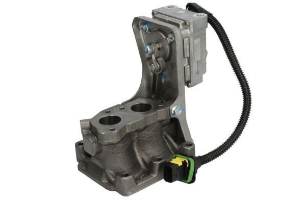 PNEUMATICS Coupling Head Article number: PNE1-15/SZT cheaply
