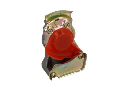 PNEUMATICS Coupling Head Article number: PNE1-16/SZT cheaply