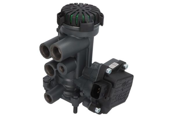 PNEUMATICS Coupling Head Article number: PNE3-12/SZT cheaply
