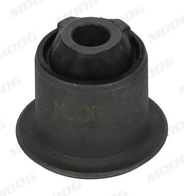 MOOG Trailing arm / Suspension arm bush Article number: RE-SB-13600 cheaply