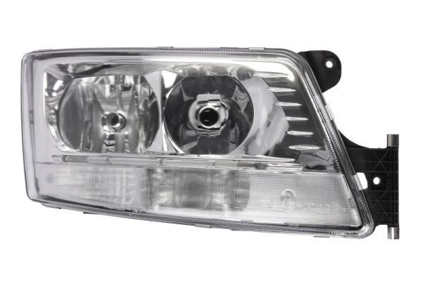 TRUCKLIGHT Baklygte Varenummer: RL-UN013 billige