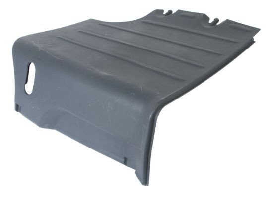 PACOL Cover, battery box Article number: RVI-BC-013 cheaply