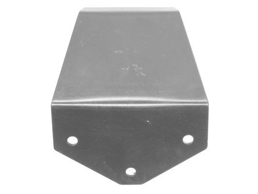 PACOL Holder, mudguard Article number: SCA-MS-002 cheaply