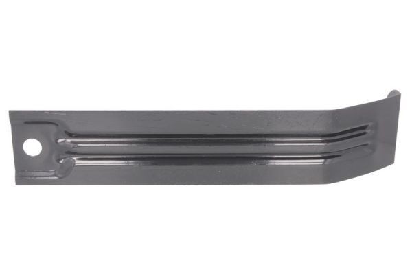 PACOL Mounting Kit, mud guard Article number: SCA-MS-004 cheaply