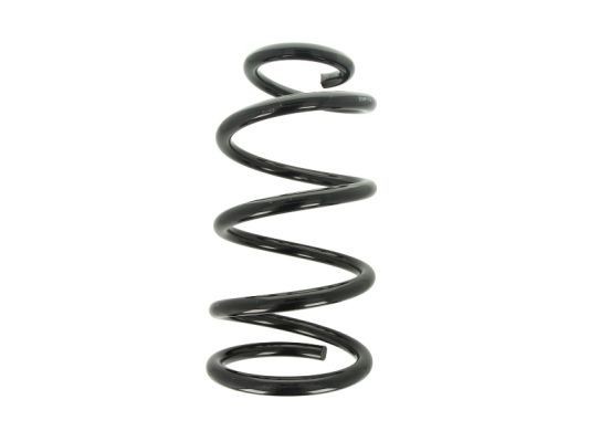 Magnum Technology Coil spring Article number: SG186MT cheaply