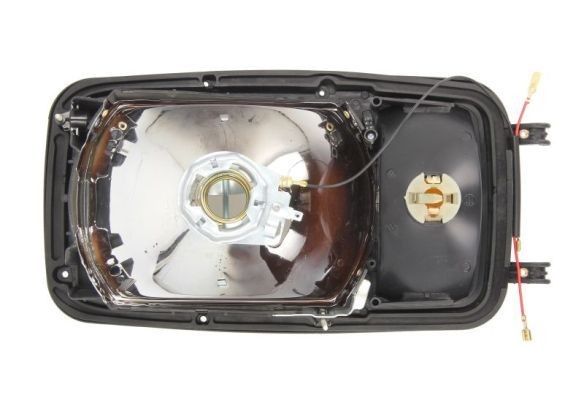 TRUCKLIGHT Taillight Article number: SM-UN041 cheaply