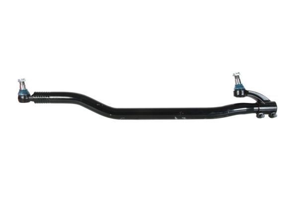 S-TR Steering Linkage Article number: STR-10903 cheaply