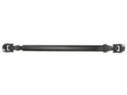 S-TR Styringsaksel Varenummer: STR-11109 billige