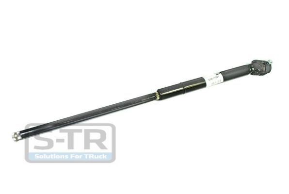 S-TR Steering Shaft Article number: STR-11801 cheaply