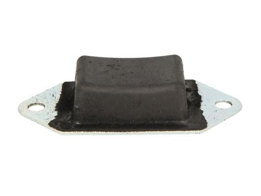 S-TR Buffer, fjederblad Varenummer: STR-1201106 billige