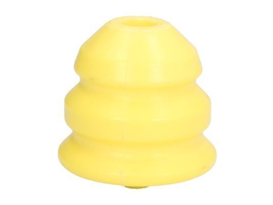 S-TR Buffer, spring leaf Article number: STR-1202158 cheaply