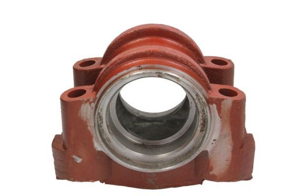 S-TR Spring Bracket Article number: STR-1202163 cheaply