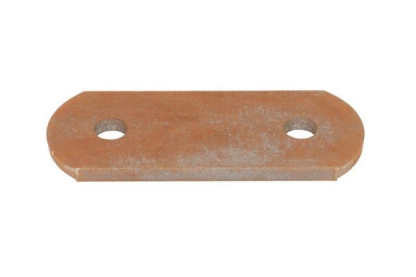 S-TR Spring Bracket Article number: STR-120243 cheaply
