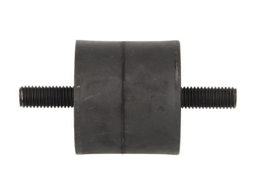 S-TR Buffer, brake power regulator Article number: STR-120264 cheaply