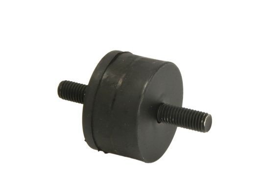 S-TR Stop- / Mounting Buffer Article number: STR-120266 cheaply