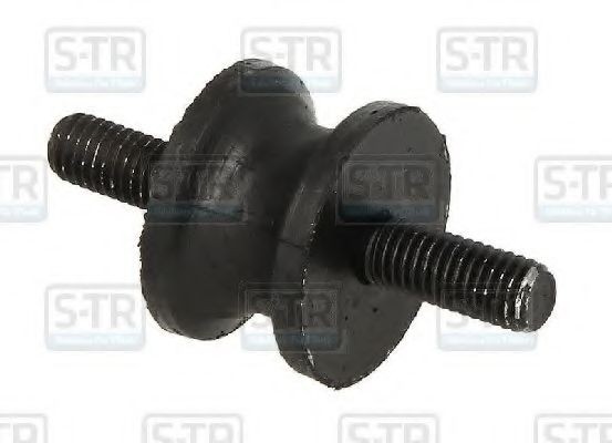 S-TR Stop- / Mounting Buffer Article number: STR-120267 cheaply