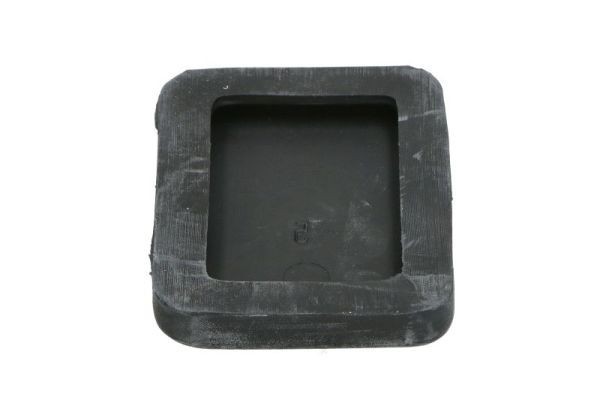 S-TR Stop- / Mounting Buffer Article number: STR-120268 cheaply