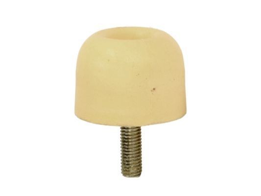 S-TR Rubber Buffer, driver cab Article number: STR-120276 cheaply