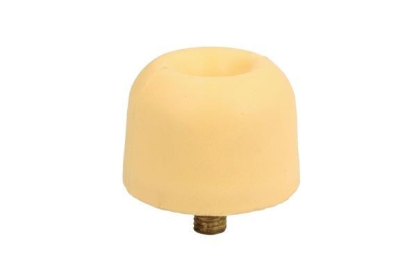 S-TR Rubber Buffer, driver cab Article number: STR-120282 cheaply