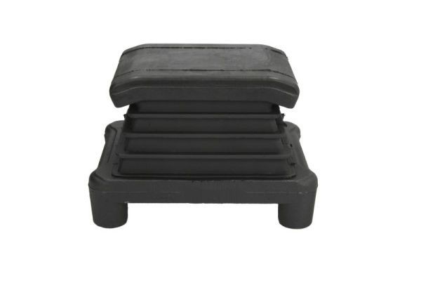S-TR Mounting, leaf spring Article number: STR-120286 cheaply