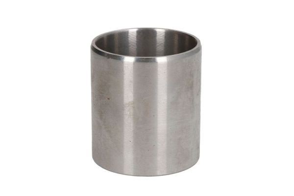 S-TR Buffer, spring plate Article number: STR-120287 cheaply