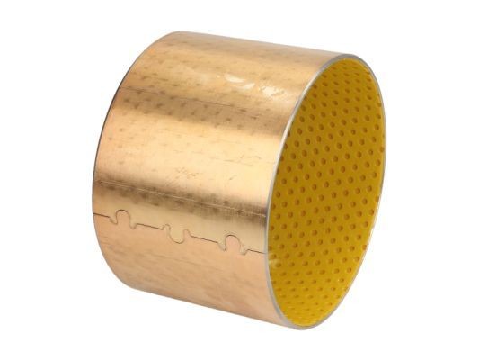 S-TR Bush, spring bracket Article number: STR-120294 cheaply