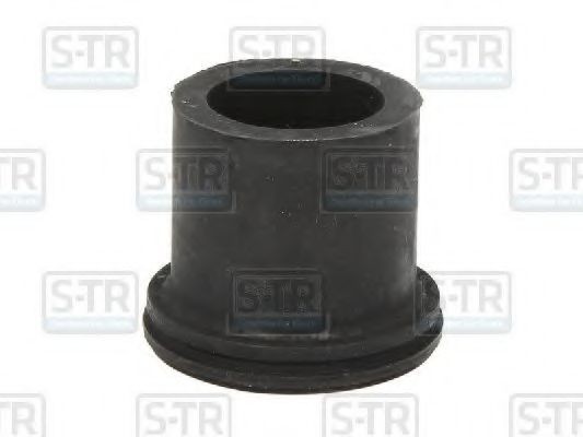 S-TR Ophæng, bladfjeder Varenummer: STR-1203112 billige