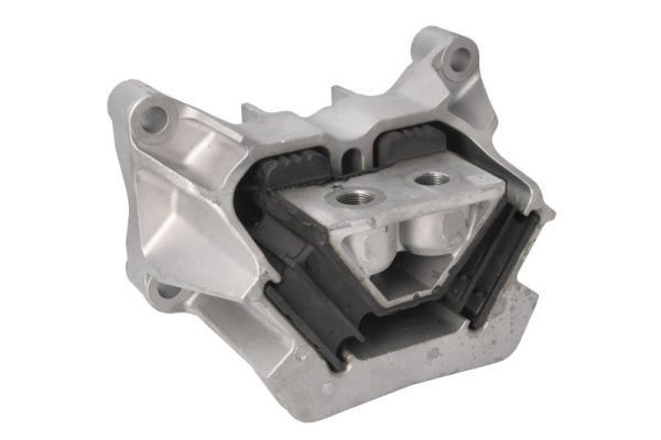 S-TR Buffer, fjederblad Varenummer: STR-1203325 billige