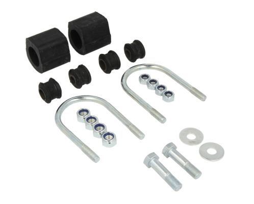 S-TR Stabiliser Set Article number: STR-1203334 cheaply