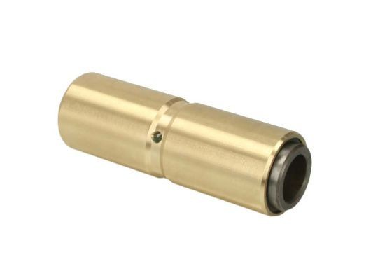 S-TR Ophæng, bladfjeder Varenummer: STR-120346 billige