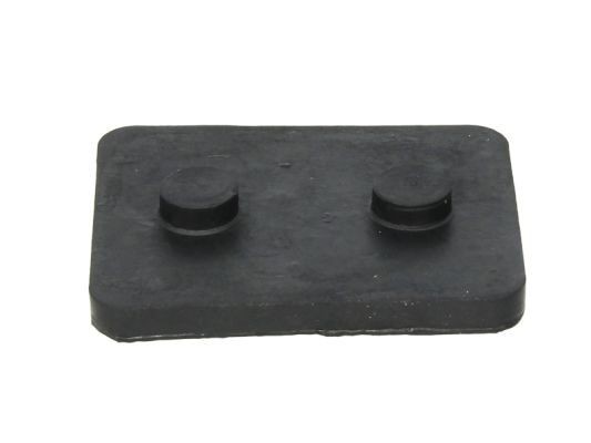 S-TR Mounting, stabilizer coupling rod Article number: STR-120378 cheaply