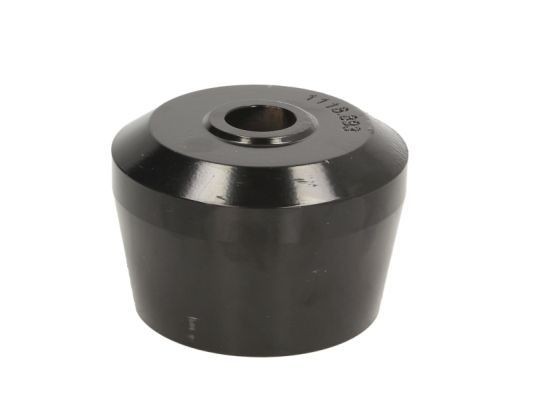 S-TR Stabilisator, chassis Varenummer: STR-1204148 billige